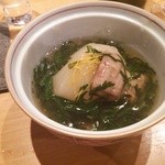 みこころや - 温物