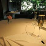 レフェルヴェソンス - 