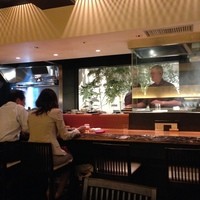 焼鳥YAMATO - 