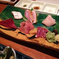 焼鳥YAMATO - 