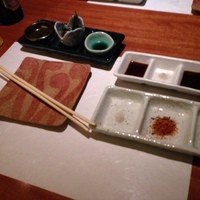 焼鳥YAMATO - 