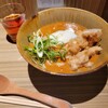 本町製麺所 本店