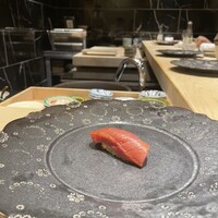 鮨 昇 - 