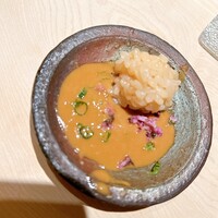 鮨 若尊 - 