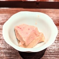 鳥匠 いし井 - 