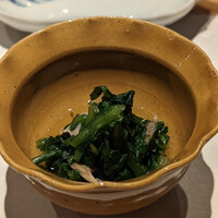 南青山 七鳥目 - 