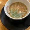 麺や 清流