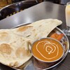 アジアンダイニング タール - 