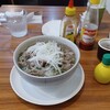 Saigon 究 - 料理写真: