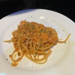 CUCINA ITALIANA Oha - 