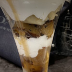 石窯 焼き芋 きょうもいも - 