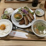 ヒシミツ醤油 - 