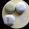 潮見堂