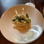 THE SODOH HIGASHIYAMA KYOTO - 