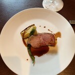 THE SODOH HIGASHIYAMA KYOTO - 