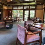 THE SODOH HIGASHIYAMA KYOTO - 