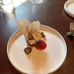 THE SODOH HIGASHIYAMA KYOTO - 