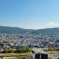 オリゾンテ - 