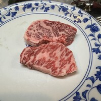 くいしんぼー山中 - 