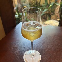 THE SODOH HIGASHIYAMA KYOTO - 