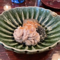 あそび割烹 さん葉か - 