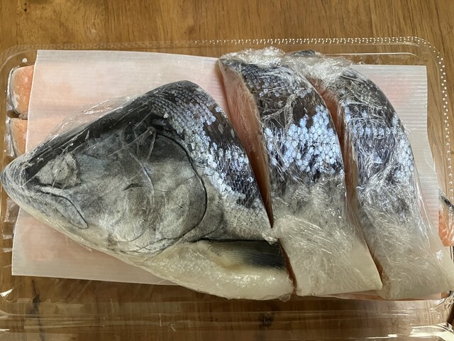 小山内商店 青森 &ndash; アウガ新鮮市場内の地元食材専門店