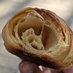 パン・デ・フィロゾフ - 