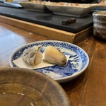 めしや コヤマパーキング - 