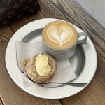 ルース キョウト - 