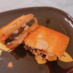 巴裡 小川軒 目黒店 - 