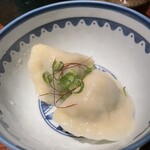 鉄鍋ぎょうざとお酒の店 杏っ子 - 