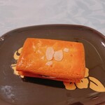 巴裡 小川軒 目黒店 - 