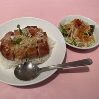 シェフス - 