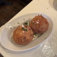 アモーレ 木屋町 - 