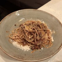 アモーレ 木屋町 - 