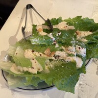 アモーレ 木屋町 - 