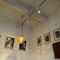 アモーレ 木屋町 - 