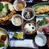 こくや旅館 - 