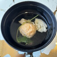 天空の庭　星のなる木 - 