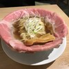 ラーメン大戦争 尼崎店