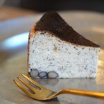 ザ デイ コーヒ ースタンド - 