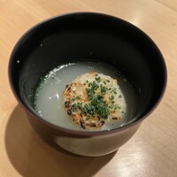 焼鳥 まこ - 