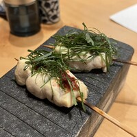 焼鳥 まこ - 