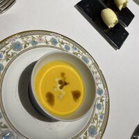 レストラン ラフィナージュ - 