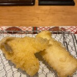 Hakata Tempura Yamaya - 