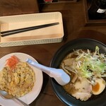 はやたろう 磐田店 - 