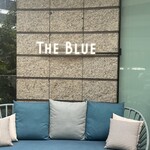 THE BLUE - 