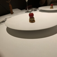 レストランエール - 