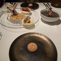 レストランエール - 