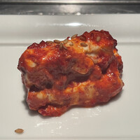 原宿焼肉 KINTAN - 